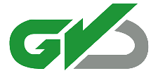 Gewerbeverein Söhre e.V.