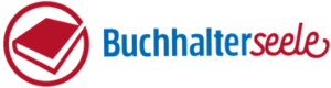Buchhalterseele Kassel