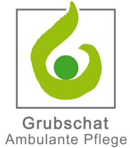 Grubschat Ambulante Pflege GmbH
