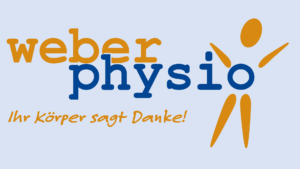 Weberphysio