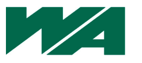 Winfried Arend GmbH