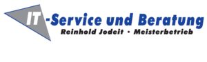 IT- Service und Beratung