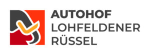 ABC Autohof-Betriebs- und Catering GmbH