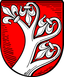 Gemeinde Söhrewald
