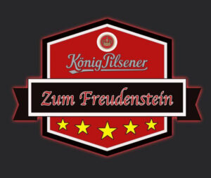 Café Freudenstein