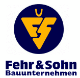Hellmuth Fehr & Sohn GmbH & Co. Betriebs KG
